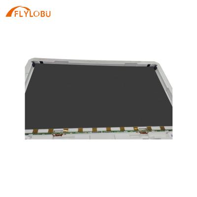 China LSF650FF06-M01 TV lcd led display alibabas 65 inch lcd tv led display FHD replacement lcd tv screen for sale