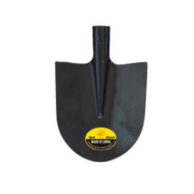 China Heavy Duty Farm Tools Shovel Shovel Survival Shovel Farm Tools for sale