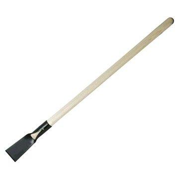 China Far Root Shovel Handle Ripper Tools for sale