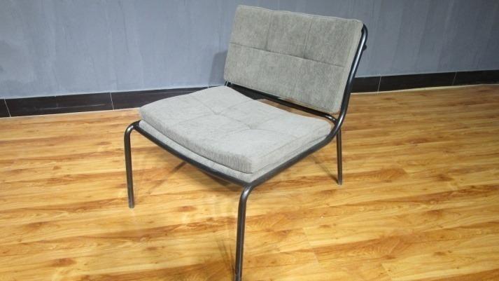 Verified China supplier - Hebei Lejiang Furniture Corp., Ltd.