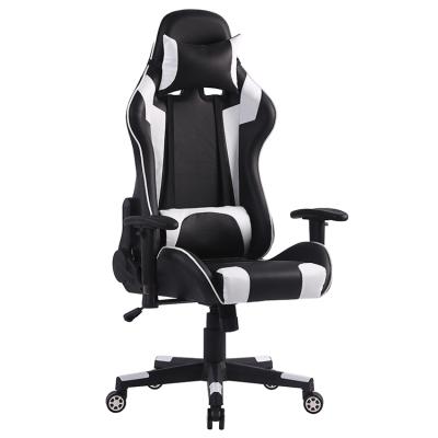 China Free Sample Ergonomic Lift Chair Workwell Homall XL Ingrem TT Sweden TC Chairs Computer Gamer PC Racing Gaming Chair For Sale for sale