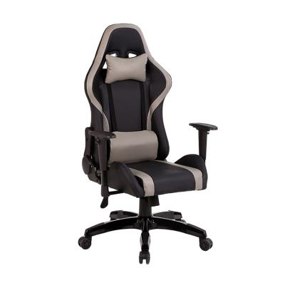 China Free Sample (Size) Sedia Cadeira Adjustable Gamer Silla Gamer Gaming Chair for sale