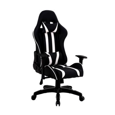 China Free Sample (Size) Sedia Cadeira Adjustable Gamer Silla Gamer Gaming Chair for sale