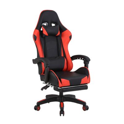 China Free Sample (Size) Sedia Cadeira Adjustable Gamer Silla Gamer Gaming Chair for sale