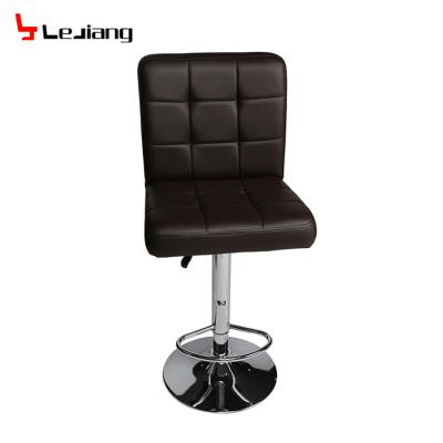 China cheap bar stools malaysia metal leg tulip modern bar stool kitchen bar stools bar stool bar stool for sale