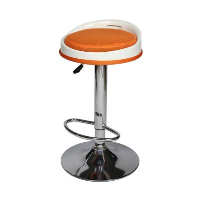 China Italian Bar Stool Design Plastic Bar Stool Covers Bar Stool Base Used Bar Stools for sale