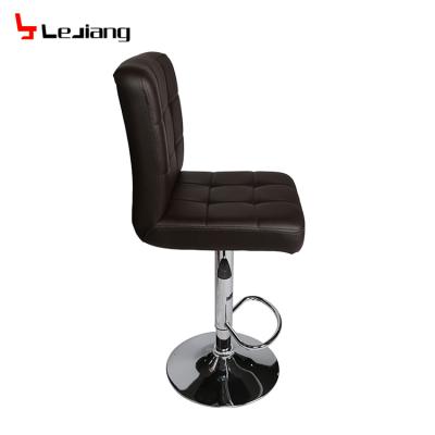 China bar stool china manufacture pu bar stool italian vintage bar stools bar stools for sale