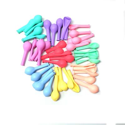 China Hot Sale Decoration Gift 2022 Happy Birthday Balloons Balloon Arch Valentines Day Balloons Set for sale