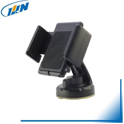 China Plastic /ABS #016+056#mobile phone car holder phone holder for sale