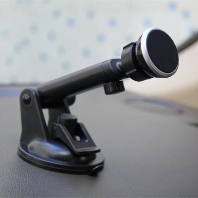 China New Universal Mobile Phone 099B093B Car Mount Dream Windshield Magnetic Universal Grip Holder for sale