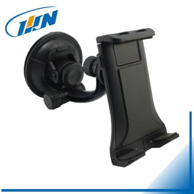 China Wholesale price 095AY universal phone holder ipad holder car tablet holder car for sale