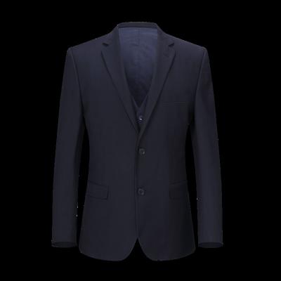 China Custom Designer Swimwear Anti Shrink Mens Suits Adobe Suite Creative Men's Suits for sale