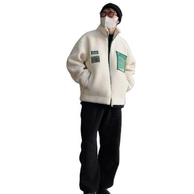 China Unique Classic Mens Quality Snowboard Jacket Guaranteed Viable Of Casual Popularity for sale