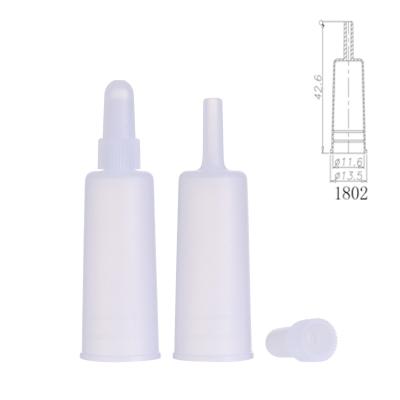 China Personal Care PE Glass Bottle Dropper Openersilicon Vial Openers 1ml 2ml 3ml 5ml For Nurse To Open Vial Bottle Ampule Breakers 2020 for sale