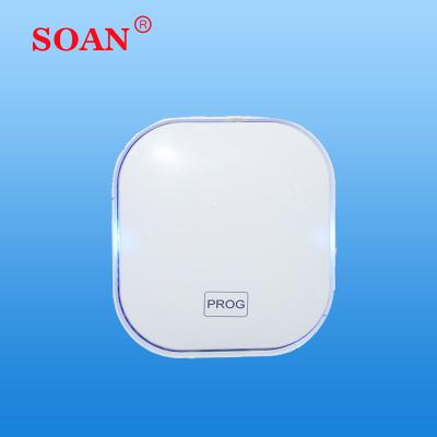 중국 Home security LPG combustible gas natural gas detector WIFI tuya APP 판매용