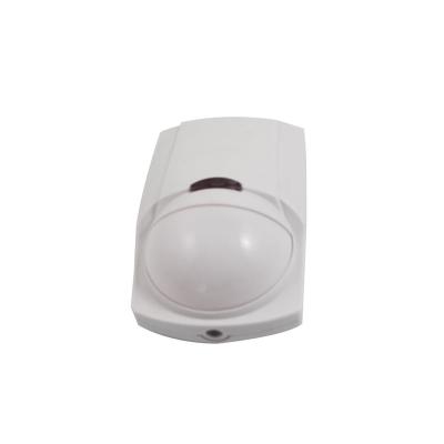 Китай Tuya Powered No Hub Required Standalone Wifi motion detector pir passive infrared sensor продается