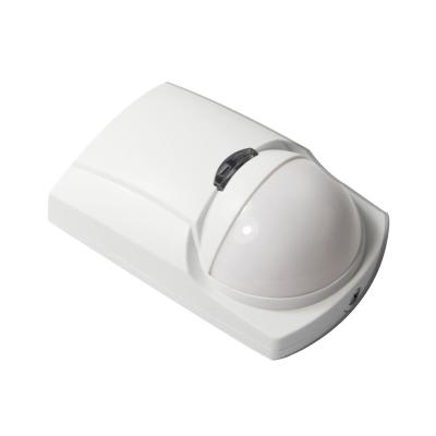 Китай Tuya battery-powered smart wireless wifi PIR motion sensor for home alarm продается