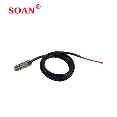 China New design Temperature and Humidity Sensor for Temperature Controller Custom Welcome for sale