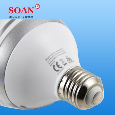 China HOT sales!!!App control wifi smoke detector and smoke sensor for protection against fire/smoke gsm alarm system zu verkaufen