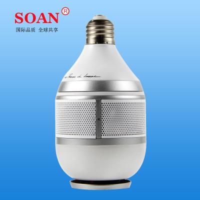 China OEM service for App control wifi smoke detector , Best home use wifi smoke alarm via internet push information when arming for sale