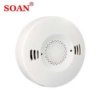 China Dimmable microwave sensor switch for light ceiling mounted microwave motion sensor switch zu verkaufen