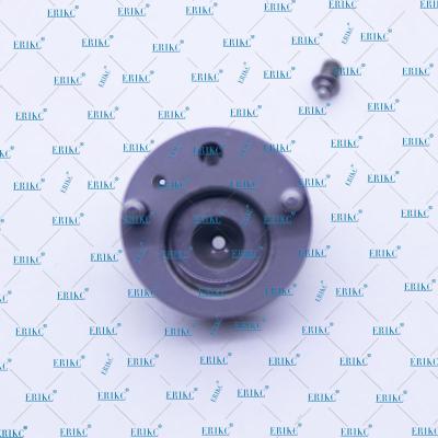 China Trait ERIKC F00GX17005 high speed steel injector control valveF00G X170 05 pressure relief valve piezo assy F 00G X17 005 for sale