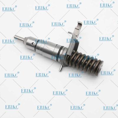 China Trait Steel ERIKC 0R 3190 High Speed ​​Oil Pump 0R 8475 Injection 0R-3190 0R-8475 Diesel Nozzle Injector 0R8475 0R3190 for CAT for sale