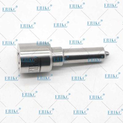 China Original ERIKC 293400-1200 common rail injector nozzle G3S120 injector nozzle G3S120 for standard 5365904 5284016 for sale