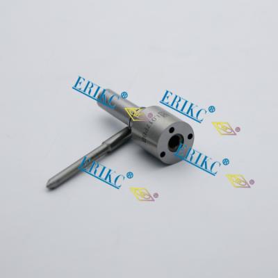 China Trait Steel ERIKC L017 PBB High Speed ​​Common Rail Injector Nozzle L017PBB Diesel Injector Nozzle L017 PBB For DEL\PHI for sale