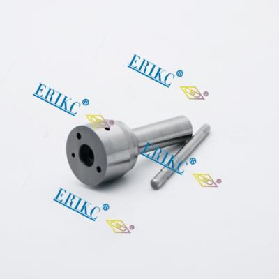 China Trait high speed steel fuel ERIKC pump injector diesel nozzle C7 for CAT C7 336D 330D 325D auto fuel nozzle for sale