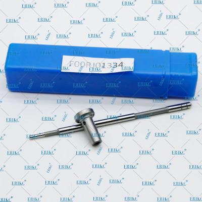 China 0445110309 ERIKC Oil Control Valve F 00V C01 334 F00V C01 334 Nozzle Injector Valve F00VC01334 For 0445110183 for sale