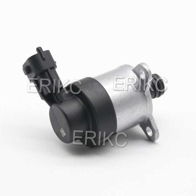 China Trait ERIKC 0928400812 injection pump auto metering valve 0928 high speed steel valve metering tool 400 812 0 928 400 812 asemby for sale