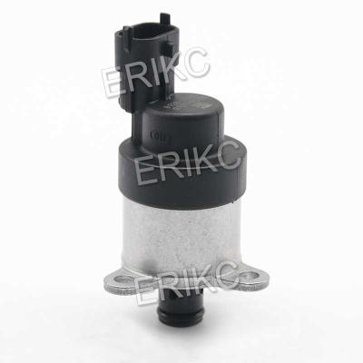 China Trait ERIKC 0928400605 High Speed ​​Steel Fuel Pump Metering Valve Regulator 0 Fuel Intake Metering Valve 0 928 400 605 928 400 605 for sale