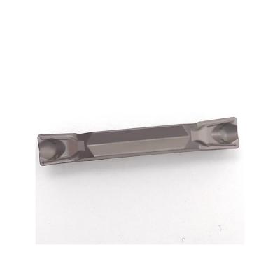 China China Factory Good Quality Custom Feed CNC Steel Cutter High Security Milling Inserts for sale