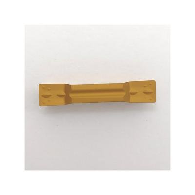 China Wholesale Custom Carbide Steel Safety Cutter CNC Milling Inserts China Supplier for sale