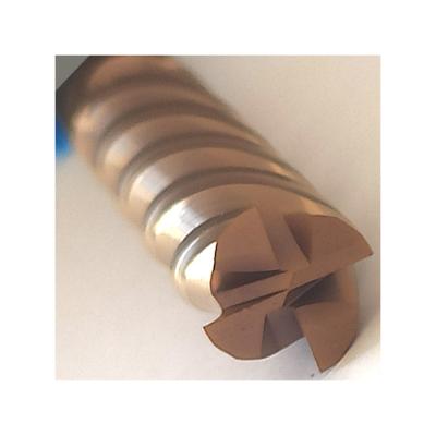 China High Quality Cheap Price Custom Carbide Insert Tools Alloy Milling Cutter For Sale 55″ ° D8 alloy milling cutter--4 mm for sale