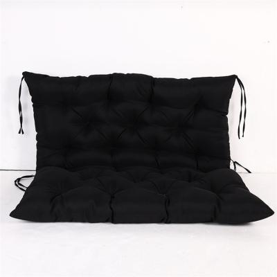 China New Arrival (Size) Polyester Adjustable Living Room Sofas Relax Style Lazy Sofa Bed Black for sale