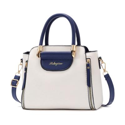 China Other Shoulder Handbag For Woman Branded Handbag Women Handbags Handbag for sale