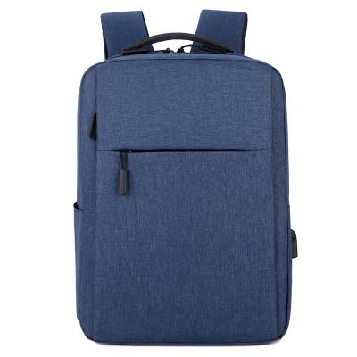 China New Arrival Solid Color Designer Rucksack Waterproof Sports Backpack Travel Backpack for sale