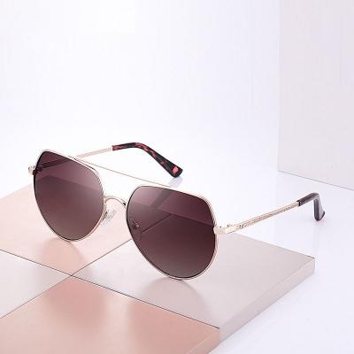 China Fashion Sunglasses Women 2021 Loose Sunglasses Men's Sunglasses Sun Glasses for sale