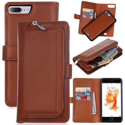 China Fashion Wallet Purse Phone Case Wallet Phone Case With Lanyard Phone Case Wallet Designer for sale