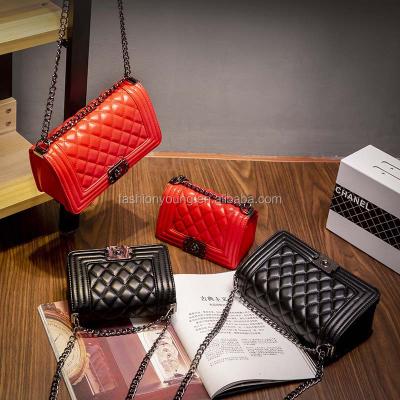 China Fashion Bags Women Handbags Ladies Purses and Handbags Handbags for sale