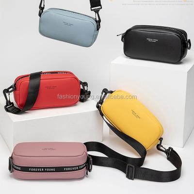 China Designer handbags famous brands handbags wholesale handbags for women for sale