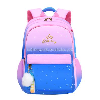 China Waterproof Toddler Backpacks Wholesale Durable Backpacks for sale