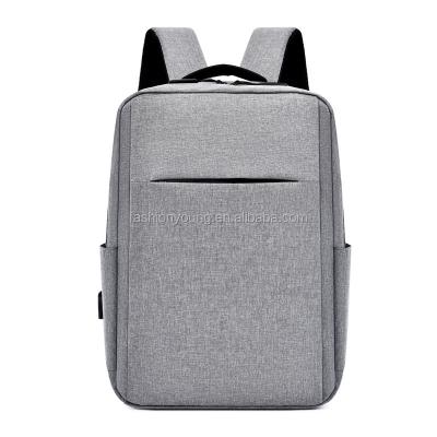 China Waterproof backpack for men canvas backpacks waterproof backpack for sale