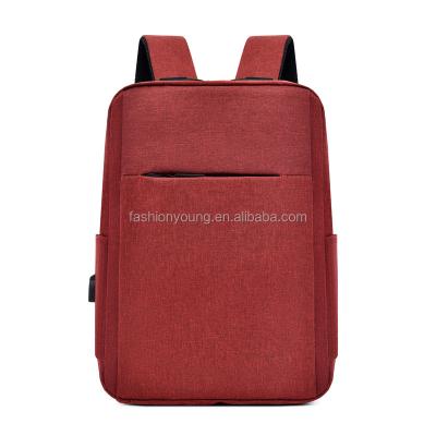 China Waterproof School Bags Backpacks Delivery Bags For Men Backpack for sale