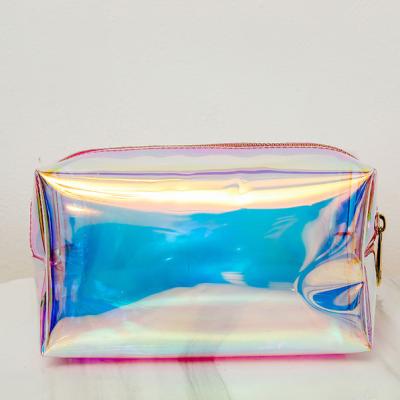 China Lady Cosmetic Bag Makeup Bag Custom Cosmetic Bag Makeup Bag Cosmetic for sale