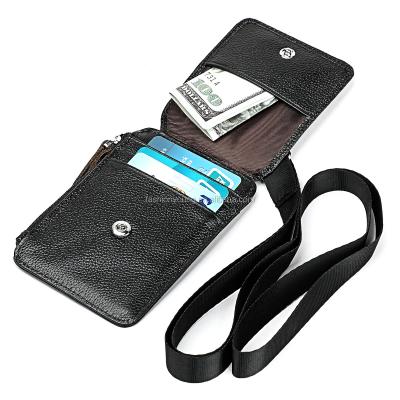 China Custom Fashion Wallet Mk Kids Wallets for sale