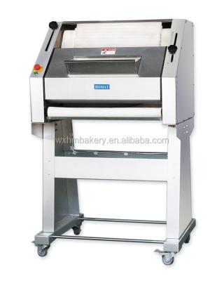 China Factory Price Bakery Equipment Makers French Bread Dough Moulder Baking Machine/Baguette Moulder for sale