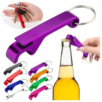 China Promotional 3D OEM Customized Surfboard Bottle Opener Key Chain Sublimation Mute Key Chain Titanium Metal Bottle Opener Custom Logo for sale